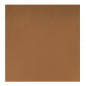 Υπέρδιπλο Σεντόνι Jersey με Λάστιχο 160 x 200 x 30 cm Χρώματος Taupe Dreamhouse 8717703801323