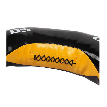 Σάκος Άμμου Bulgarian Bag 5 Kg Hoppline HOP1001204-1