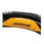 Σάκος Άμμου Bulgarian Bag 5 Kg Hoppline HOP1001204-1