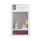 Παιδικό Ξύλινο Μουσικό Καρουζέλ Home Deco Kids HD2377