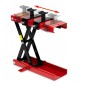 Πτυσσόμενο Σταντ Μοτοσικλέτας 15 x 45 x 9.5-45.5 cm MP1 Humberg 4710 Πτυσσόμενο Σταντ Μοτοσικλέτας 15 x 45 x 9.5-45.5 cm MP1 Humberg 4710