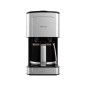 Καφετιέρα Φίλτρου 1.3 Lt Coffee 56 Heat Cecotec CEC-01721