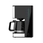 Καφετιέρα Φίλτρου 1.3 Lt Coffee 56 Heat Cecotec CEC-01721