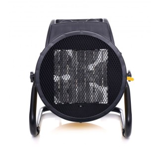 Ηλεκτρικό Αερόθερμο 3500 W Kraft&Dele KD-11728