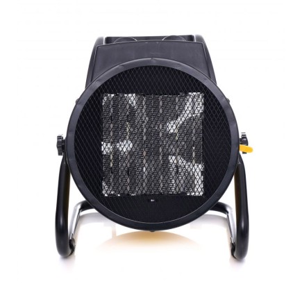 Ηλεκτρικό Αερόθερμο 3500 W Kraft&Dele KD-11728