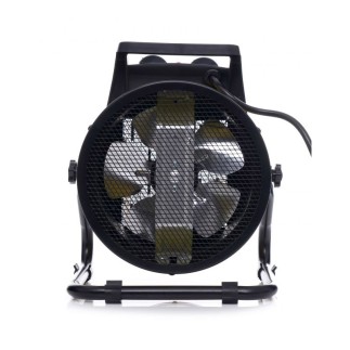 Ηλεκτρικό Αερόθερμο 3500 W Kraft&Dele KD-11728