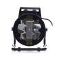 Ηλεκτρικό Αερόθερμο 3500 W Kraft&Dele KD-11728