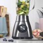 Μπλέντερ Cecotec Power Black Titanium 1800 W CEC-04100 Μπλέντερ Cecotec Power Black Titanium 1800 W CEC-04100