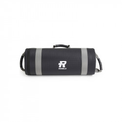 Τσάντα Βαρίδιο - Power Bag 15 Kg Rebblo 8720604881516