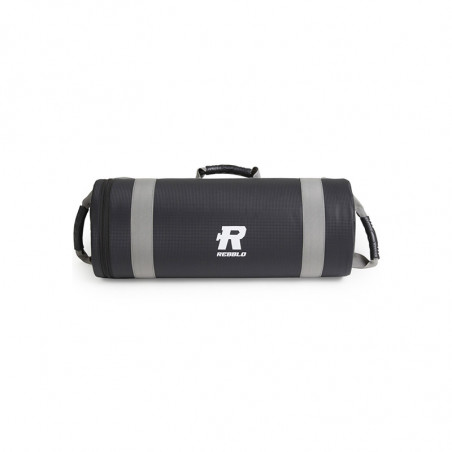Τσάντα Βαρίδιο - Power Bag 15 Kg Rebblo 8720604881516