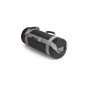 Τσάντα Βαρίδιο - Power Bag 15 Kg Rebblo 8720604881516