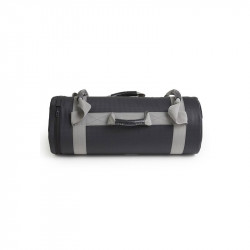 Τσάντα Βαρίδιο - Power Bag 15 Kg Rebblo 8720604881516