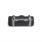 Τσάντα Βαρίδιο - Power Bag 15 Kg Rebblo 8720604881516
