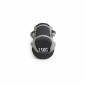 Τσάντα Βαρίδιο - Power Bag 15 Kg Rebblo 8720604881516