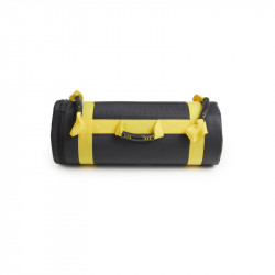 Τσάντα Βαρίδιο - Power Bag 25 Kg Rebblo 8720604881523