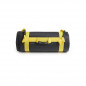 Τσάντα Βαρίδιο - Power Bag 25 Kg Rebblo 8720604881523