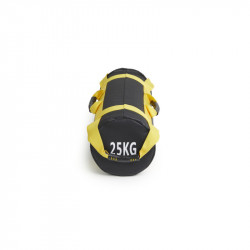 Τσάντα Βαρίδιο - Power Bag 25 Kg Rebblo 8720604881523