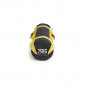 Τσάντα Βαρίδιο - Power Bag 25 Kg Rebblo 8720604881523