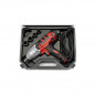 Ηλεκτρικό Μπουλονόκλειδο 2200 W Kraft&Dele KD-1556 Ηλεκτρικό Μπουλονόκλειδο 2200 W Kraft&Dele KD-1556