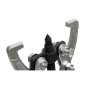 Εξωλκέας με 2 Βραχίονες 6 Kraft&Dele KD-10129