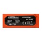 Γωνιακός Τροχός - Λειαντήρας 125 mm 1200 W Kraft&Dele KD-1721 Γωνιακός Τροχός - Λειαντήρας 125 mm 1200 W Kraft&Dele KD-1721
