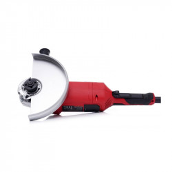 Γωνιακός Τροχός - Λειαντήρας 230 mm 2950 W Kraft&Dele KD-3165