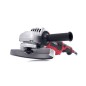 Γωνιακός Τροχός - Λειαντήρας 230 mm 2950 W Kraft&Dele KD-3165