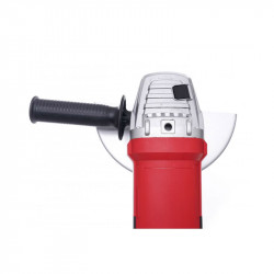 Γωνιακός Τροχός - Λειαντήρας 230 mm 2950 W Kraft&Dele KD-3165