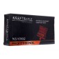 Σετ Επισκευής Σπειρώματος Μπουζί 16 τμχ Kraft&Dele KD-10592