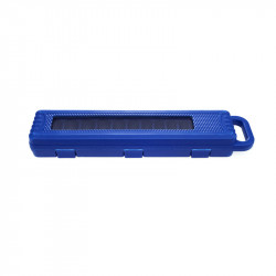 Σετ Εξαγωνικά Καρυδάκια 1/2" 10 - 32 mm 13 τμχ TAGRED TA1255