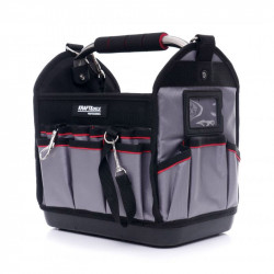 Τσάντα Εργαλείων 12" Kraft&Dele KD-2040