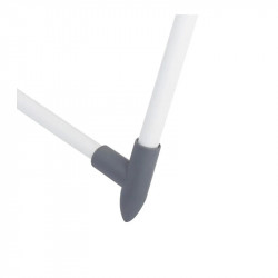 Πτυσσόμενη Απλώστρα 15 m 150 x 61 x 96 cm Lut 5Five Simply Smart 117349