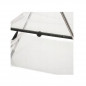 Πτυσσόμενη Απλώστρα 16 m 135 x 61 x 199 cm Khali 5Five Simply Smart 157334