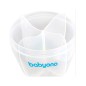 Δοχείο Δοσομετρητής για Γάλα σε Σκόνη Babyono BN1022