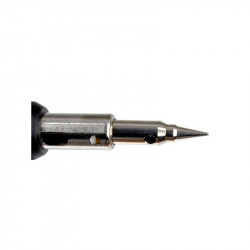 Κολλητήρι Αερίου 3 σε 1 Bass Polska BP-3869