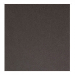 Σετ Καρέκλες Τραπεζαρίας Βελούδινες 48 x 55 x 81 cm 4 τμχ Baya Atmosphera 184910A