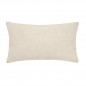 Διακοσμητικό Μαξιλάρι Καναπέ 30 x 50 cm Palm Atmosphera 185276