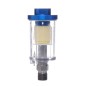 Φίλτρο για Πιστόλι Ψεκασμού 1/4 Kraft&Dele KD-1498 Φίλτρο για Πιστόλι Ψεκασμού 1/4 Kraft&Dele KD-1498