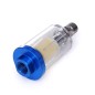 Φίλτρο για Πιστόλι Ψεκασμού 1/4 Kraft&Dele KD-1498 Φίλτρο για Πιστόλι Ψεκασμού 1/4 Kraft&Dele KD-1498