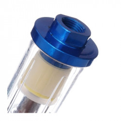 Φίλτρο για Πιστόλι Ψεκασμού 1/4" Kraft&Dele KD-1498