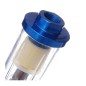 Φίλτρο για Πιστόλι Ψεκασμού 1/4 Kraft&Dele KD-1498 Φίλτρο για Πιστόλι Ψεκασμού 1/4 Kraft&Dele KD-1498