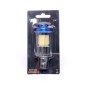 Φίλτρο για Πιστόλι Ψεκασμού 1/4 Kraft&Dele KD-1498 Φίλτρο για Πιστόλι Ψεκασμού 1/4 Kraft&Dele KD-1498