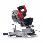 Ηλεκτρικό Φαλτσοπρίονο με Laser 2500 W Kraft&Dele KD-3012
