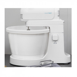 Μίξερ Χειρός με Κάδο PowerTwist 500 Gyro Cecotec CEC-04121