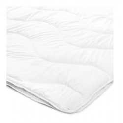 Πάπλωμα 240 x 220 cm Υπέρδιπλο Micro Touch 4-Seasons Sleeptime 8717703802252