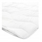 Πάπλωμα 240 x 220 cm Υπέρδιπλο Micro Touch 4-Seasons Sleeptime 8717703802252