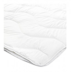 Πάπλωμα 240 x 200 cm Υπέρδιπλο Micro Touch 4-Seasons Sleeptime 8717703802245