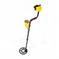 Ανιχνευτής Μετάλλων Cobra Tector CT-1028