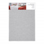 Ράνερ 50 x 150 cm Home Deco Factory TX9365