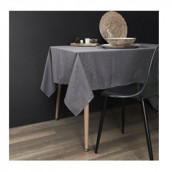 Τραπεζομάντηλο 140 x 240 cm Home Deco Factory TX9380